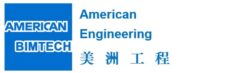 American BIM Tech Engineering